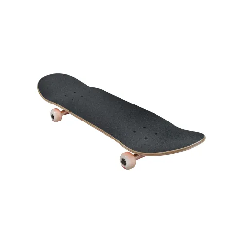 SKATEBOARD GLOBE GOODSTOCK SKATEBOARD GLOBE GOODSTOCK