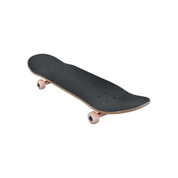 SKATEBOARD GLOBE GOODSTOCK