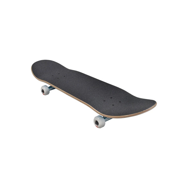 SKATEBOARD GLOBE GOODSTOCK