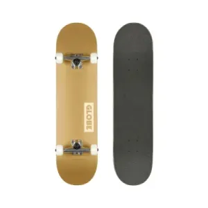SKATEBOARD GLOBE GOODSTOCK