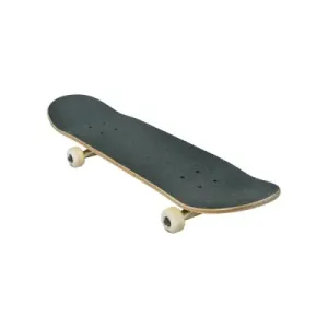 SKATEBOARD GLOBE GOODSTOCK
