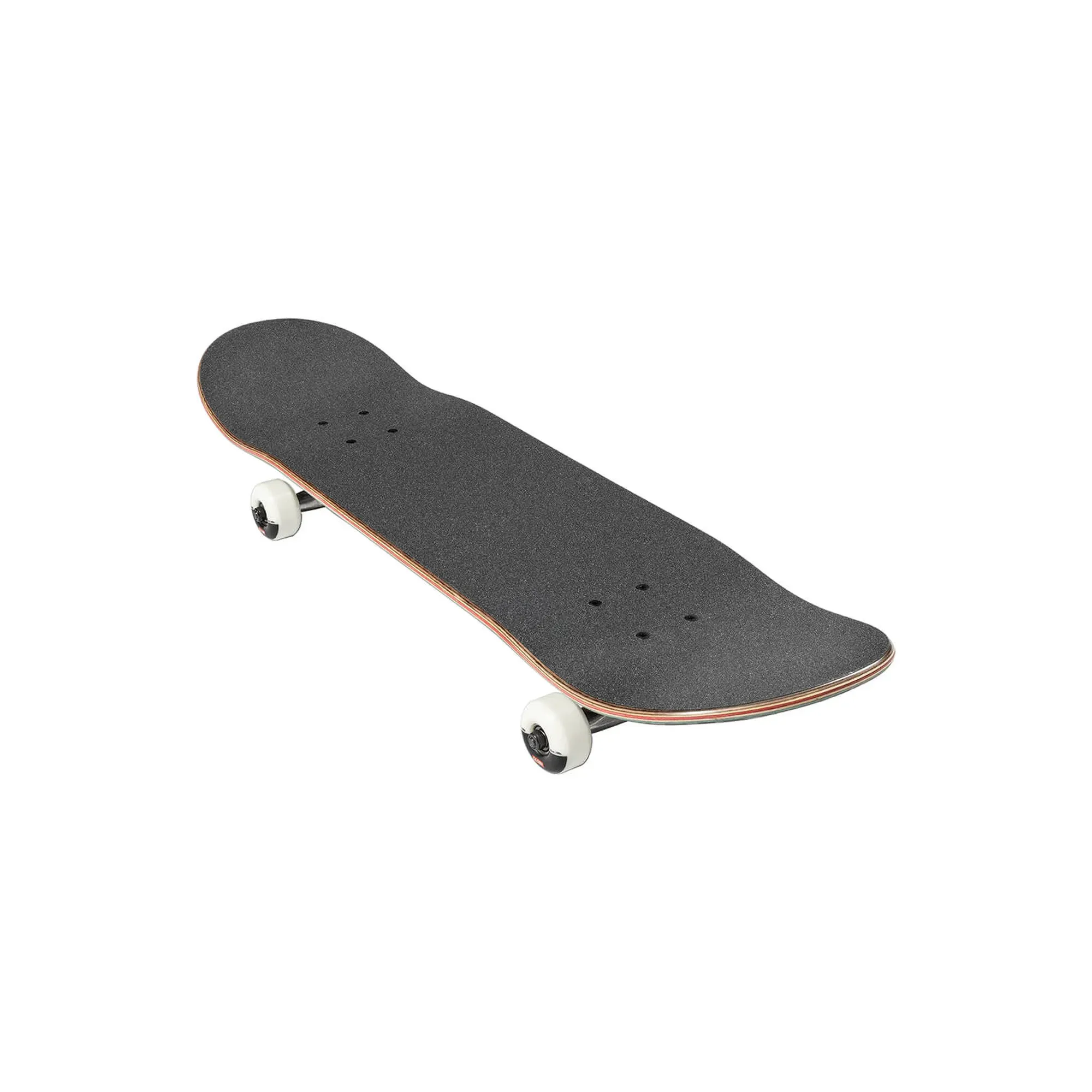 SKATEBOARD GLOBE G1 FULL ON