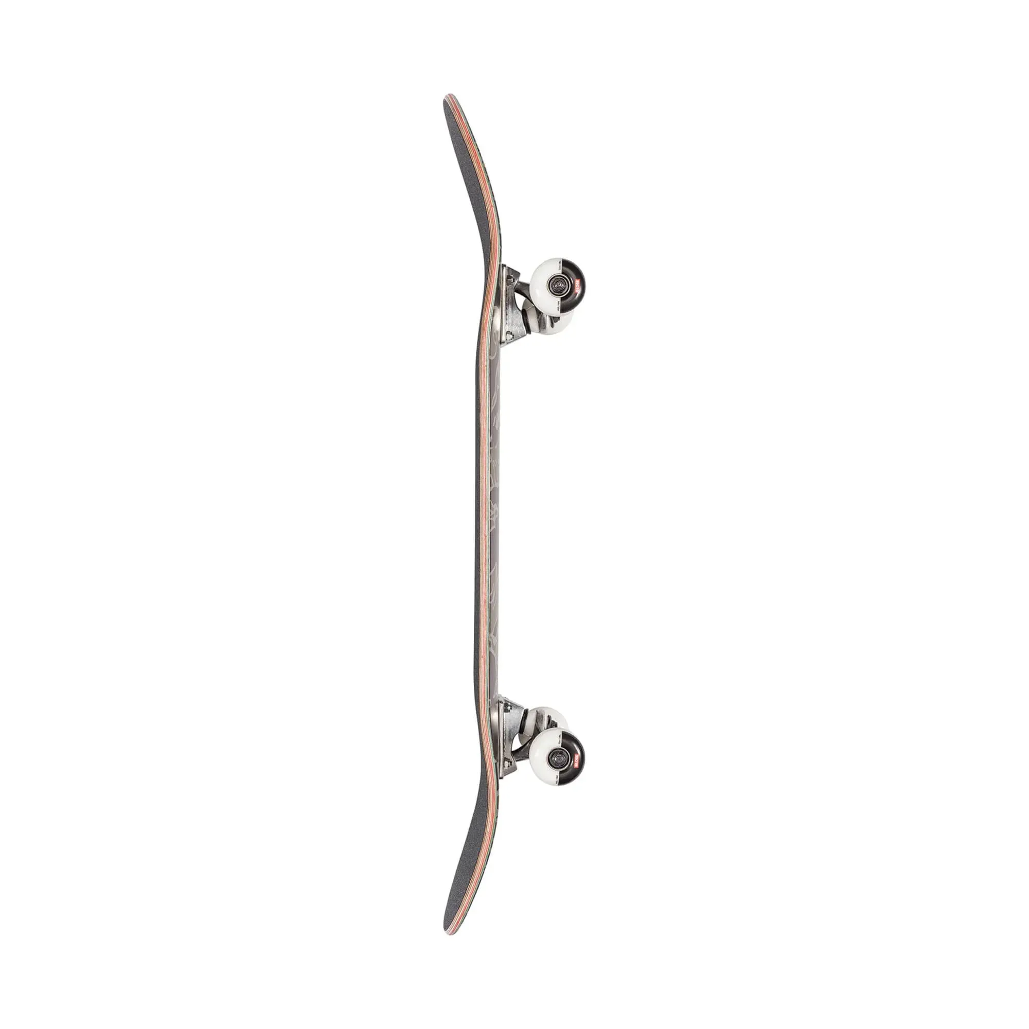 SKATEBOARD GLOBE G1 FULL ON