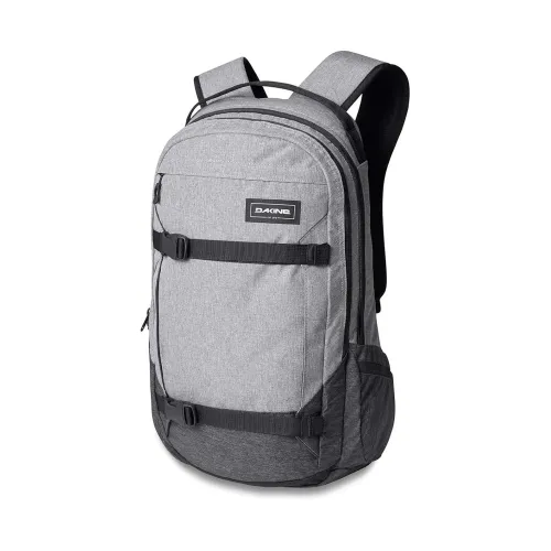 Sac Dakine Mission 25L Greyscale | Achat en ligne | Jack'nRoll Sac Dakine Mission 25L Greyscale | Achat en ligne | Jack'nRoll