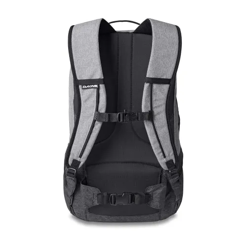 Sac Dakine Mission 25L Greyscale | Achat en ligne | Jack'nRoll Sac Dakine Mission 25L Greyscale | Achat en ligne | Jack'nRoll