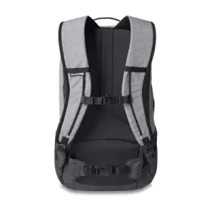 Sac Dakine Mission 25L Greyscale | Achat en ligne | Jack'nRoll