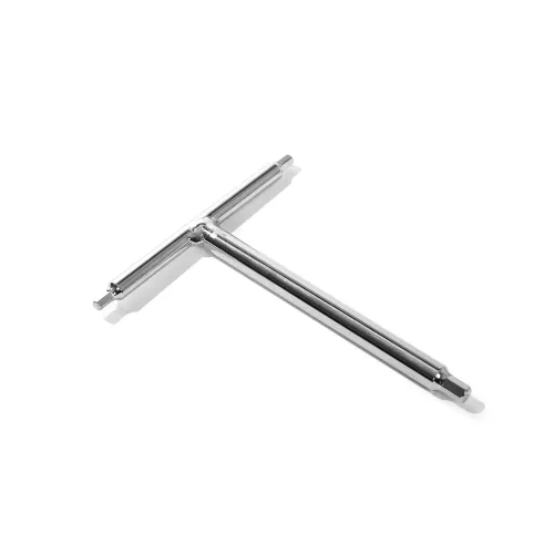 TOOL TILT X AFFINITY TOOL TILT X AFFINITY