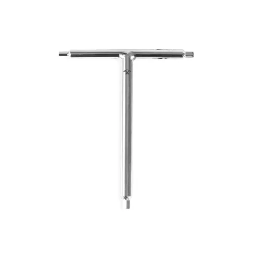 TOOL TILT X AFFINITY TOOL TILT X AFFINITY