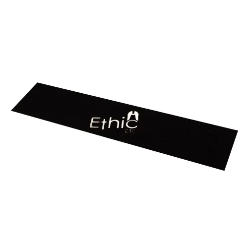 Grip Ethic Gros Grain | Trottinette Freestyle | Jack'n Roll Grip Ethic Gros Grain | Trottinette Freestyle | Jack'n Roll