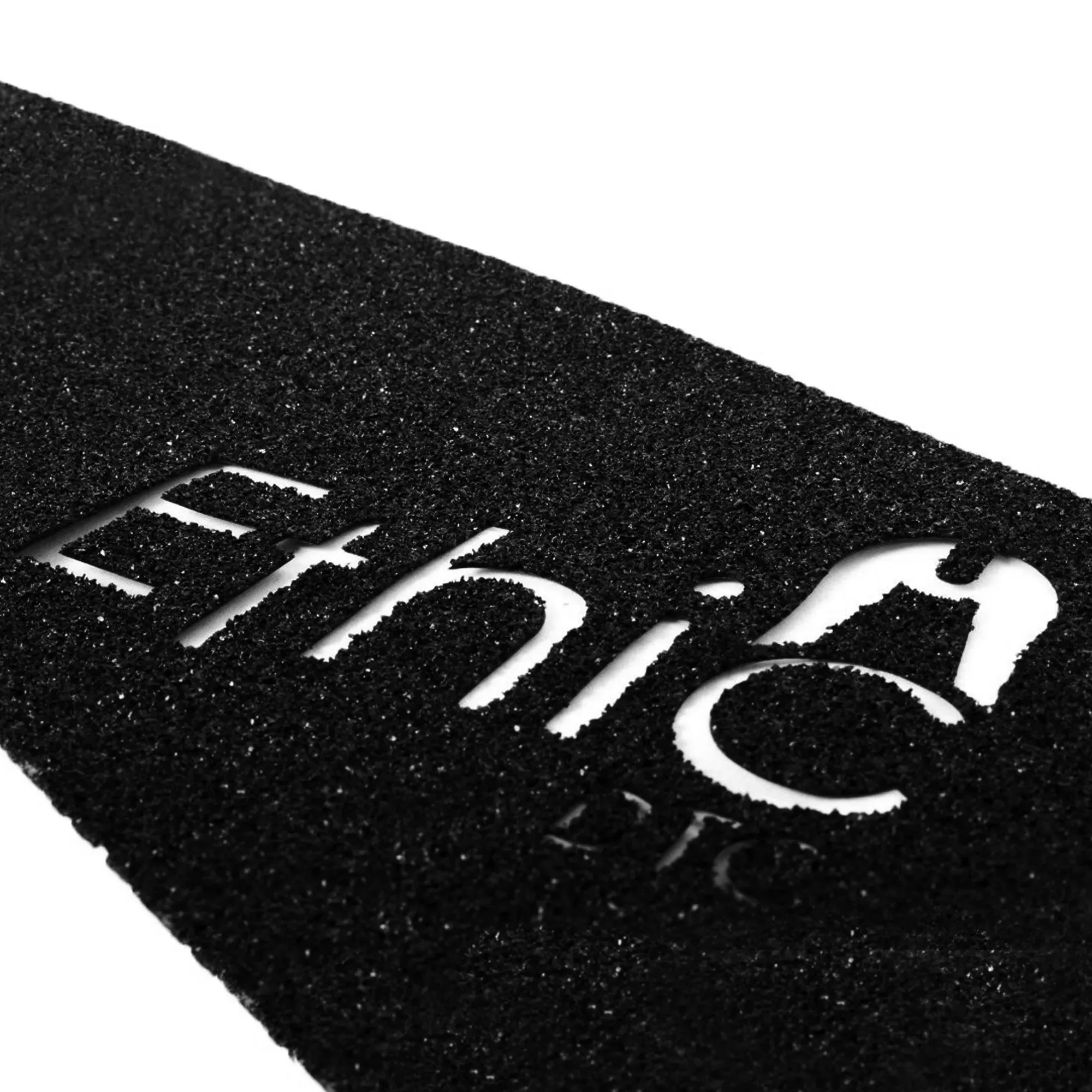 Grip Ethic Gros Grain | Trottinette Freestyle | Jack'n Roll Grip Ethic Gros Grain | Trottinette Freestyle | Jack'n Roll