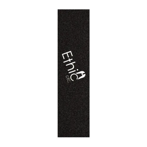 Grip Ethic Gros Grain | Trottinette Freestyle | Jack'n Roll Grip Ethic Gros Grain | Trottinette Freestyle | Jack'n Roll