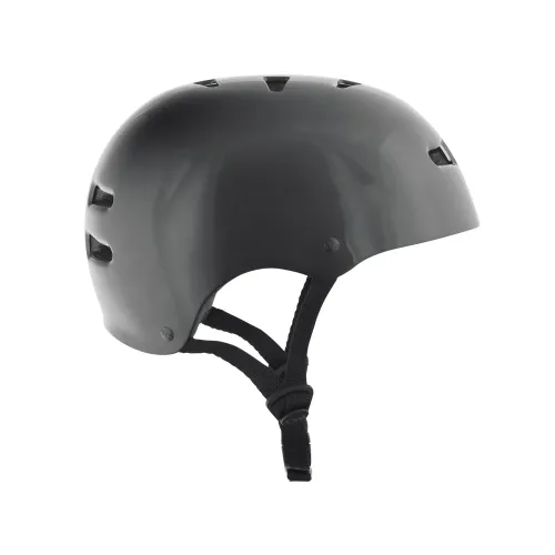 CASQUE TSG INJECTED COLOR