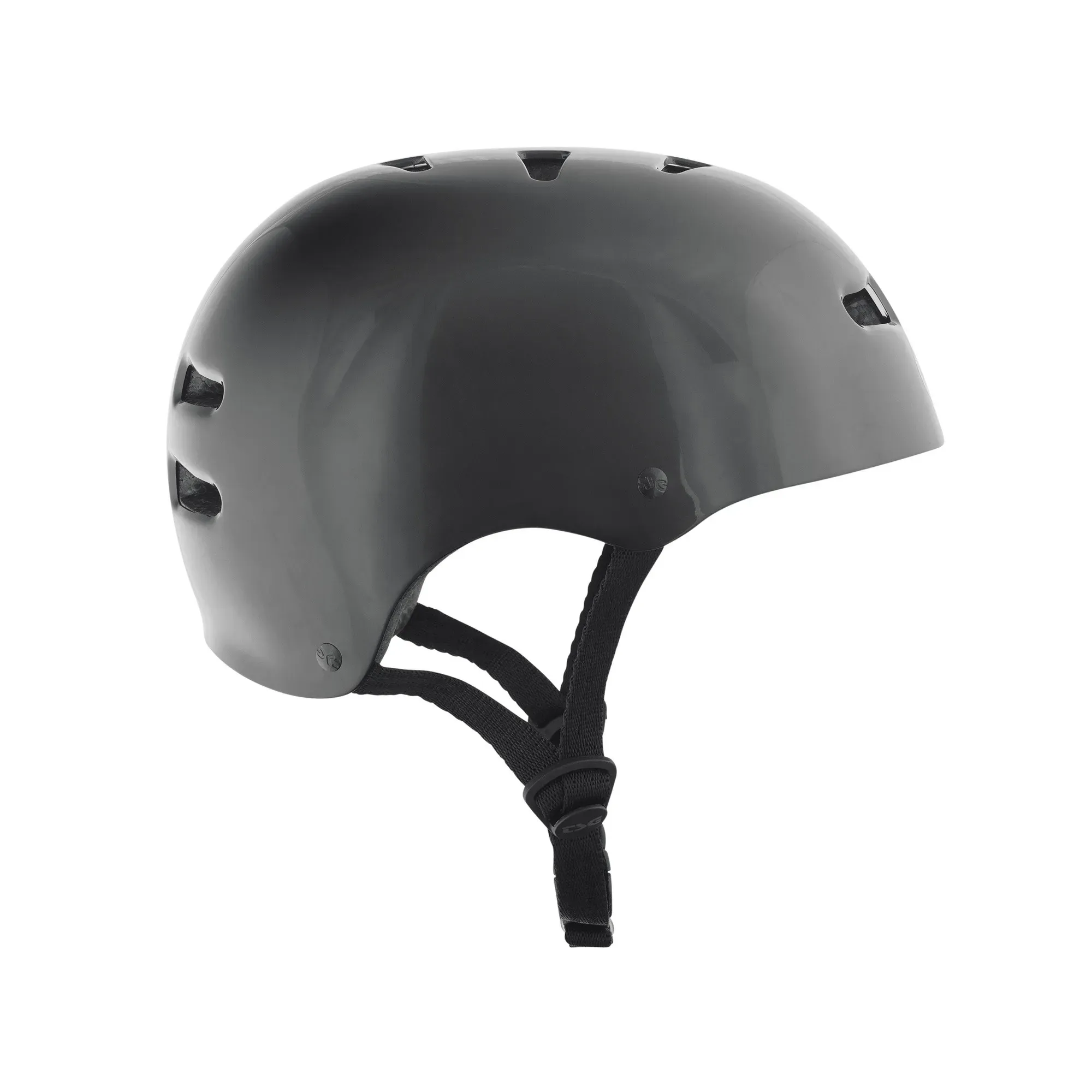 CASQUE TSG INJECTED COLOR CASQUE TSG INJECTED COLOR