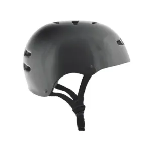 CASQUE TSG INJECTED COLOR CASQUE TSG INJECTED COLOR