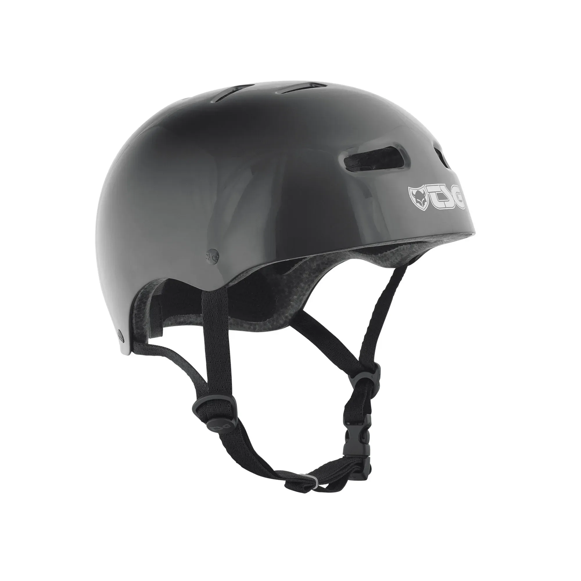 CASQUE TSG INJECTED COLOR CASQUE TSG INJECTED COLOR