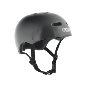 CASQUE TSG INJECTED COLOR CASQUE TSG INJECTED COLOR