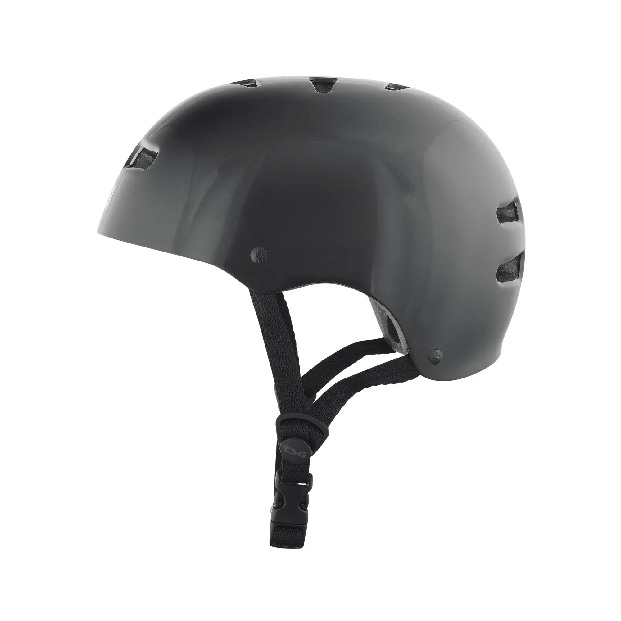 CASQUE TSG INJECTED COLOR CASQUE TSG INJECTED COLOR