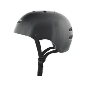 CASQUE TSG INJECTED COLOR CASQUE TSG INJECTED COLOR