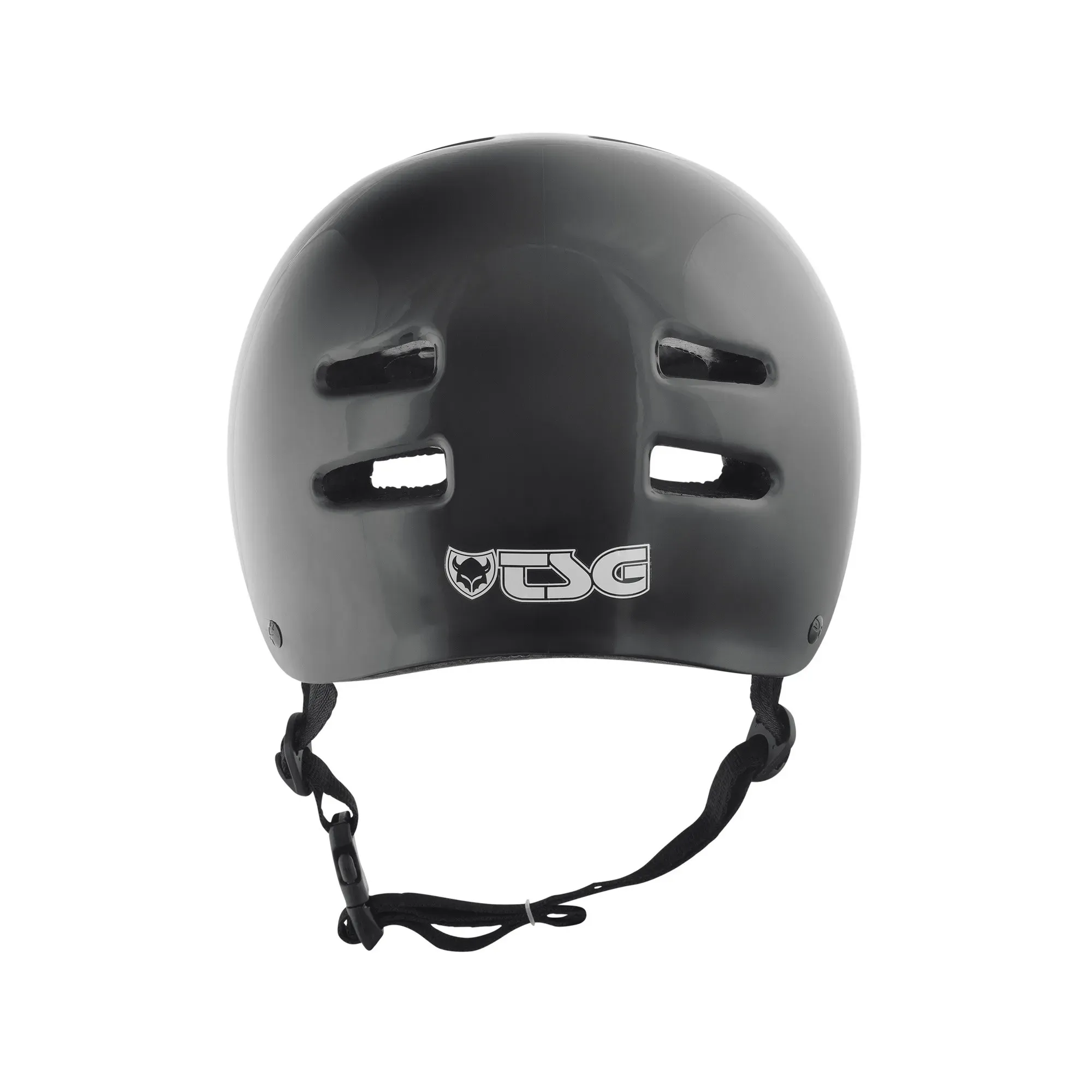 CASQUE TSG INJECTED COLOR CASQUE TSG INJECTED COLOR