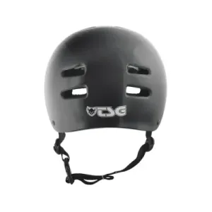 CASQUE TSG INJECTED COLOR CASQUE TSG INJECTED COLOR