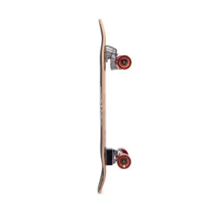 Surfskate Yow X Pukas Flame 33" | Achat En Ligne | Jack'n Roll