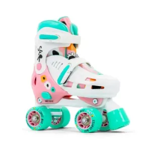 PATINS SFR STORM V AJUSTABLES PATINS SFR STORM V AJUSTABLES