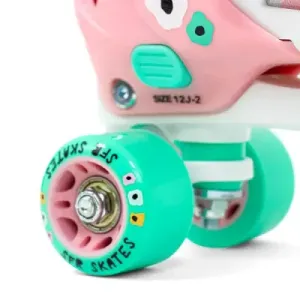 PATINS SFR STORM V AJUSTABLES PATINS SFR STORM V AJUSTABLES