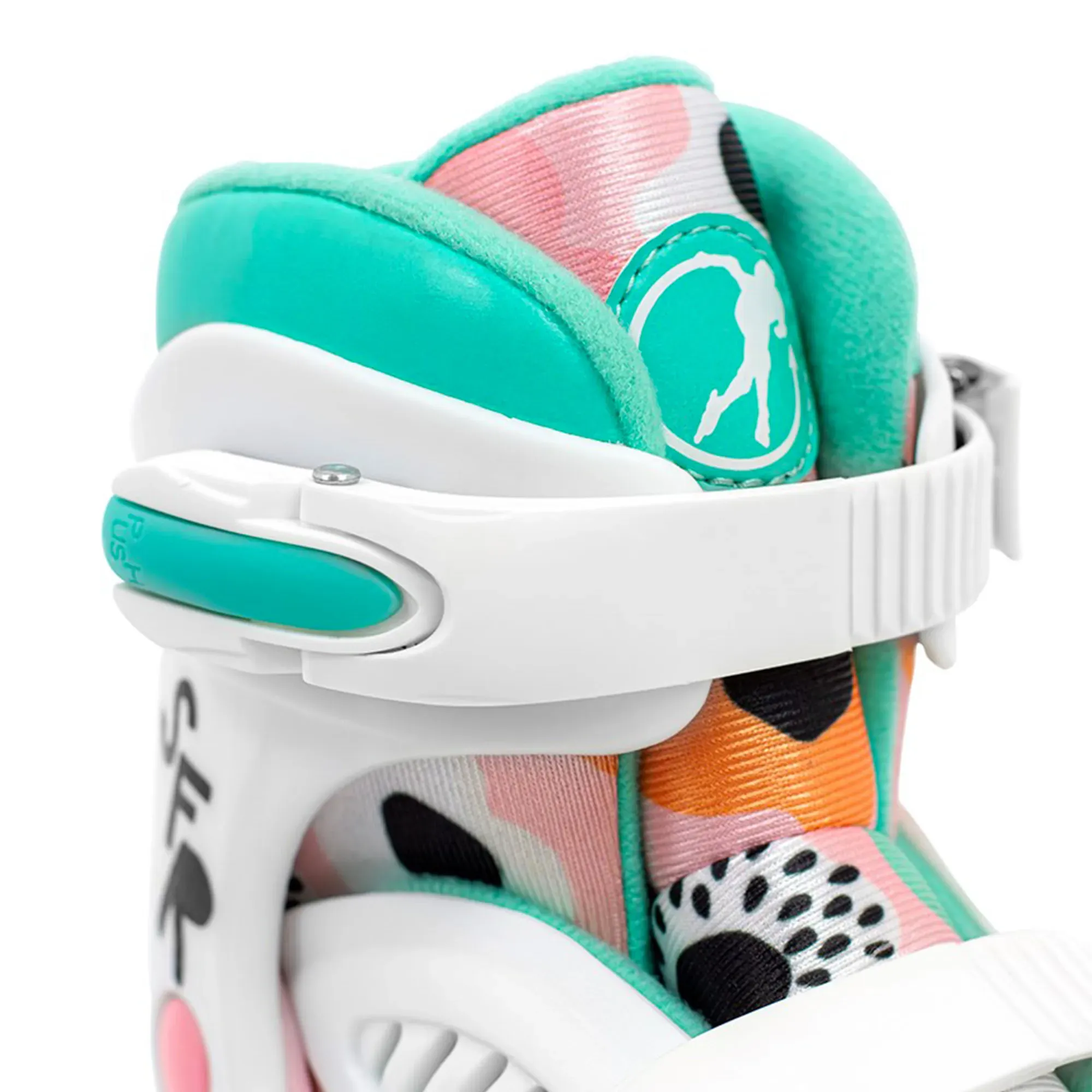 PATINS SFR STORM V AJUSTABLES PATINS SFR STORM V AJUSTABLES