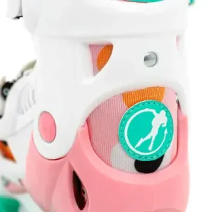 PATINS SFR STORM V AJUSTABLES PATINS SFR STORM V AJUSTABLES