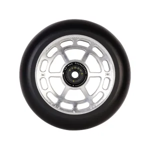 Roue Urbanartt Civic 125mm | Trottinette Freestyle | Jack'n Roll