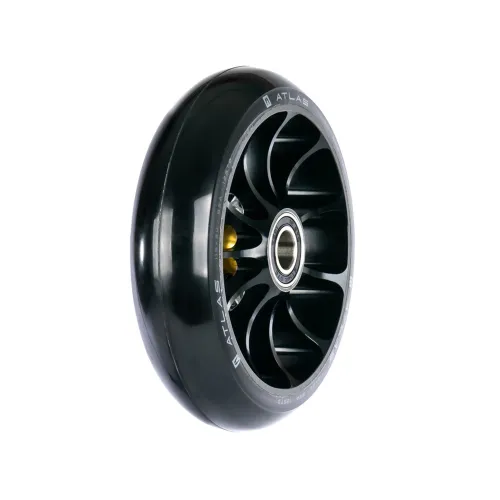 ROUE ETHIC DTC ATLAS 115 12 STD ROUE ETHIC DTC ATLAS 115 12 STD