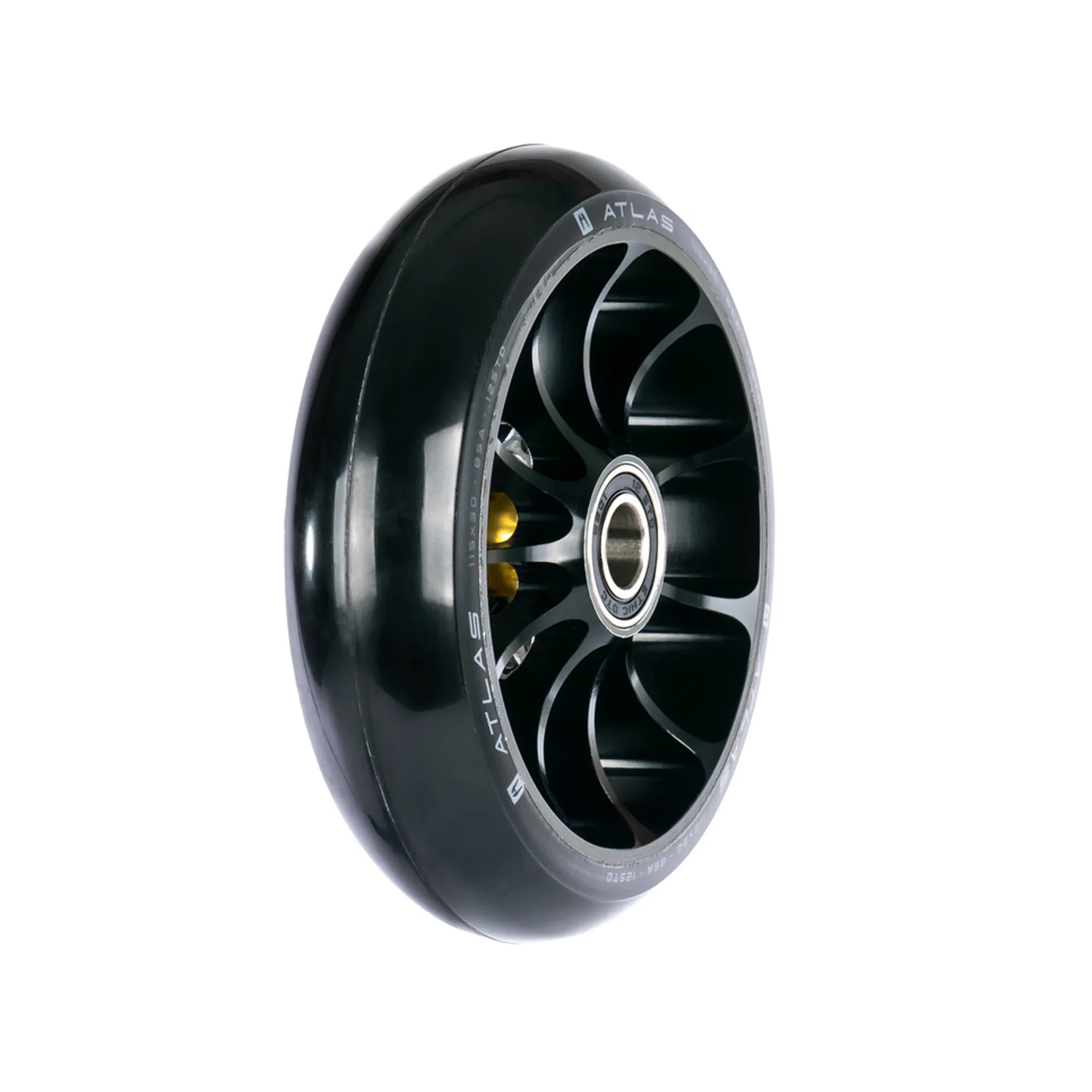 ROUE ETHIC DTC ATLAS 115 12 STD