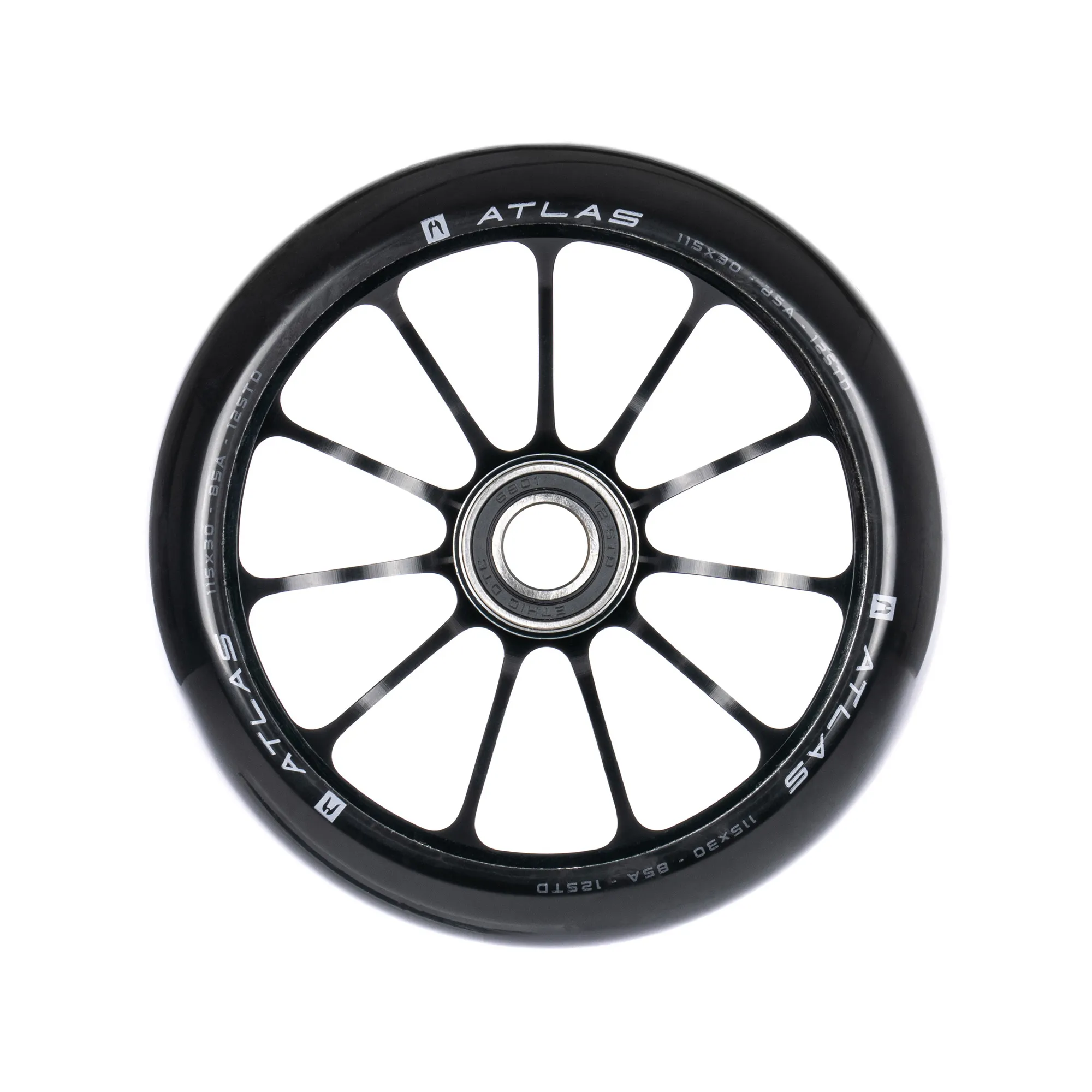 ROUE ETHIC DTC ATLAS 115 12 STD