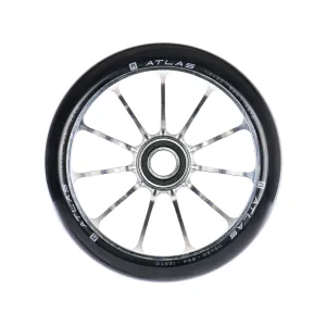 ROUE ETHIC DTC ATLAS 115 12 STD