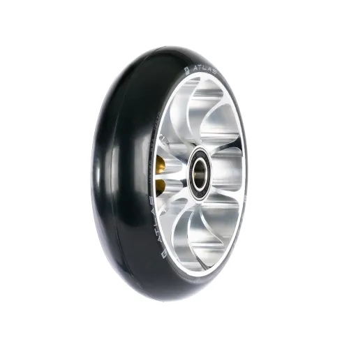 ROUE ETHIC DTC ATLAS 115 12 STD