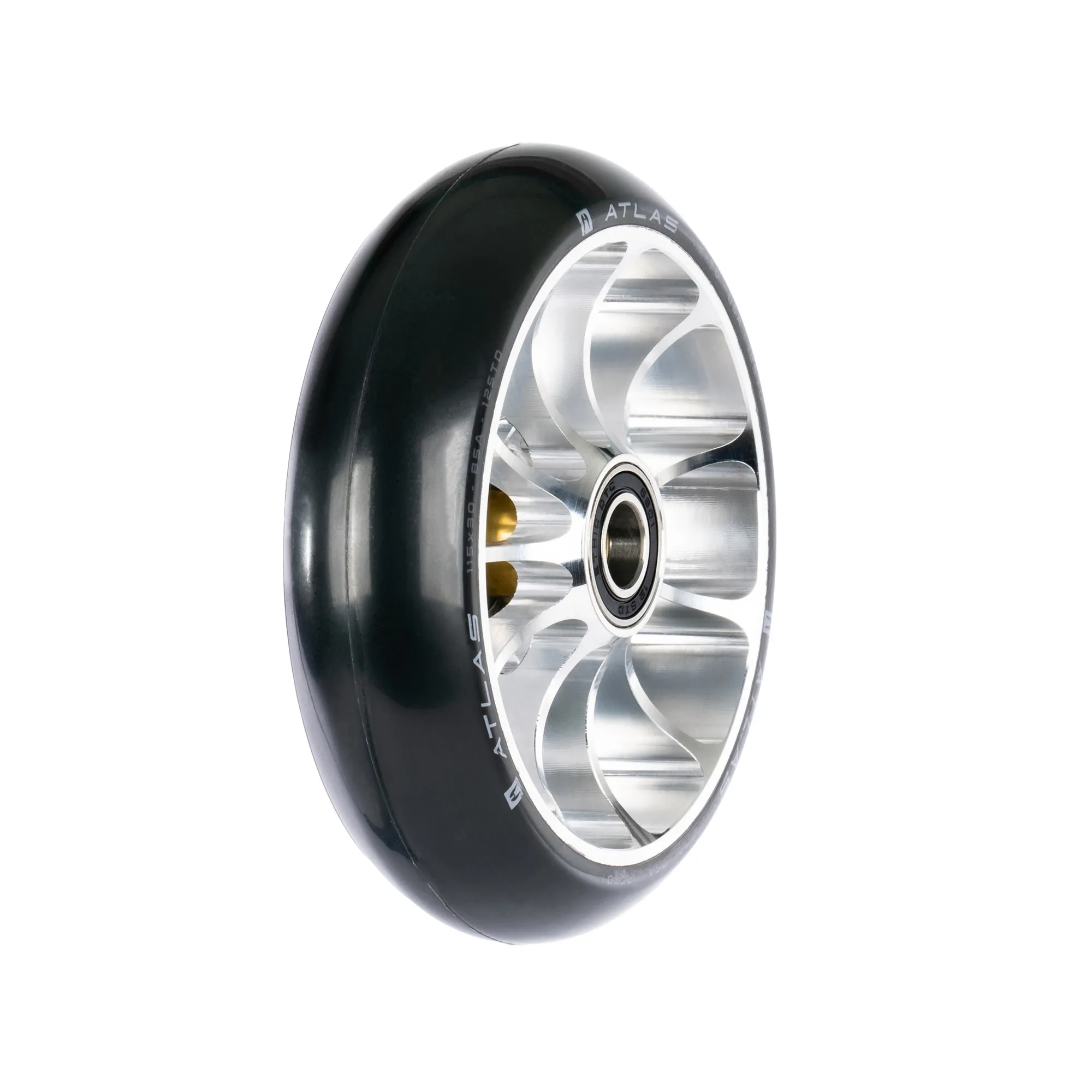 ROUE ETHIC DTC ATLAS 115 12 STD