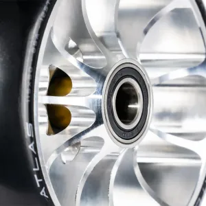 ROUE ETHIC DTC ATLAS 115 12 STD