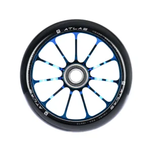 ROUE ETHIC DTC ATLAS 115 12 STD