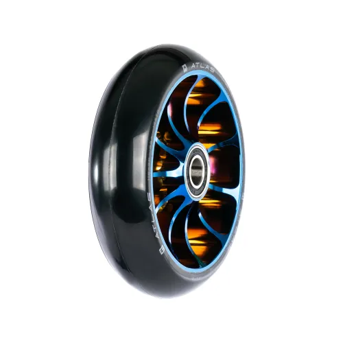 ROUE ETHIC DTC ATLAS 115 12 STD