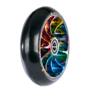 ROUE ETHIC DTC ATLAS 115 12 STD