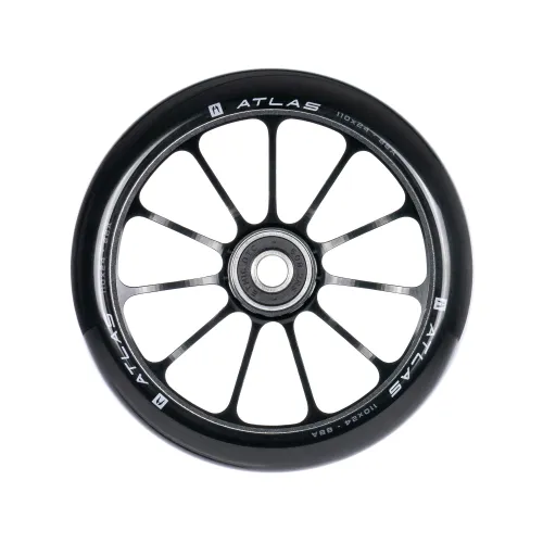ROUE ETHIC DTC ATLAS 110 ROUE ETHIC DTC ATLAS 110