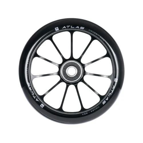 ROUE ETHIC DTC ATLAS 110