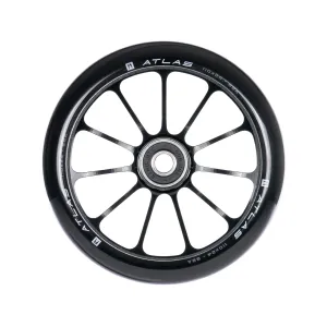ROUE ETHIC DTC ATLAS 110