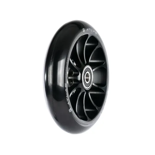 ROUE ETHIC DTC ATLAS 110