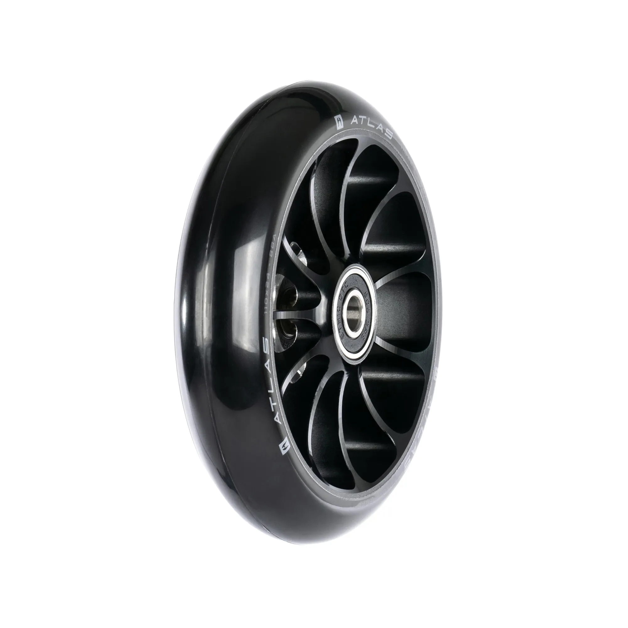 ROUE ETHIC DTC ATLAS 110