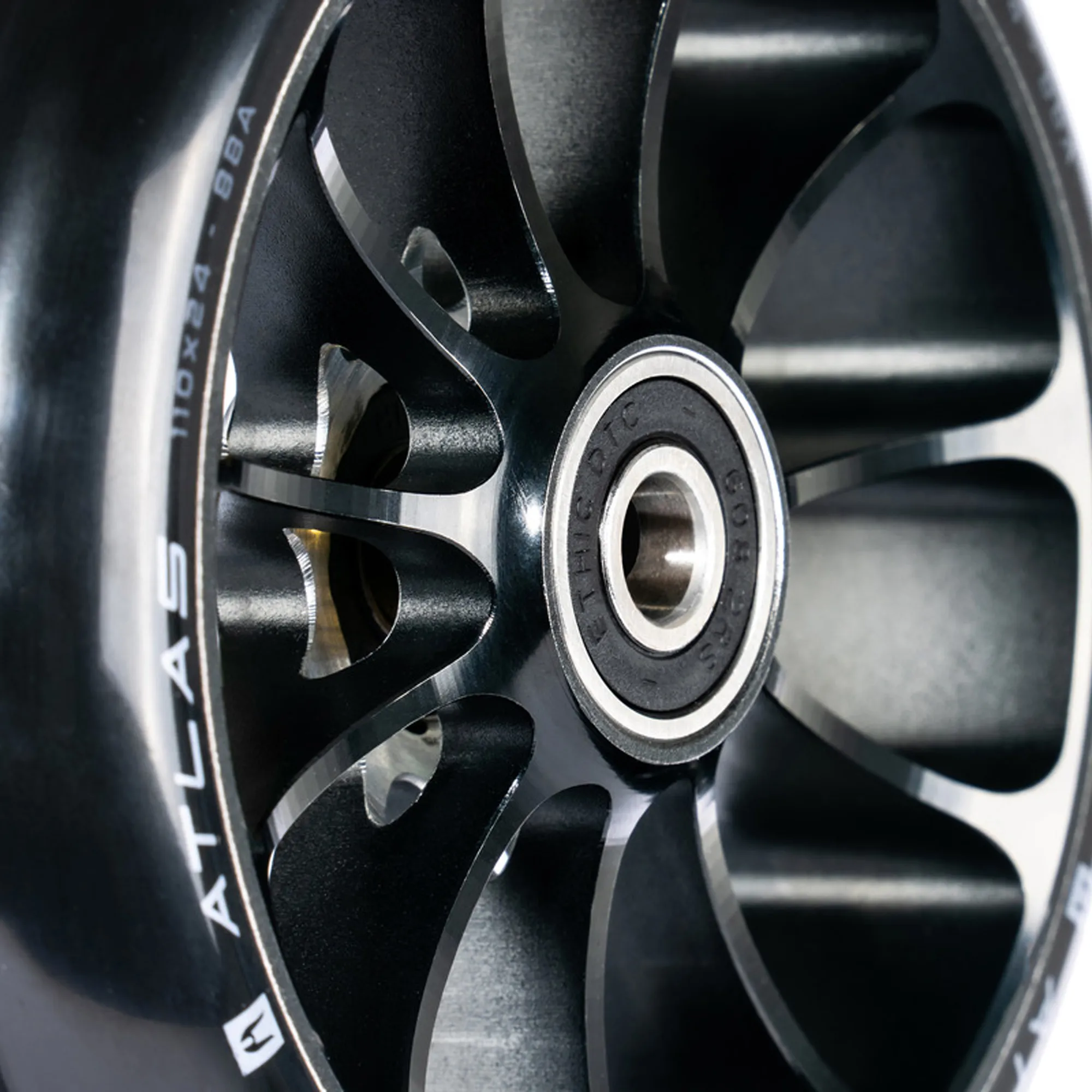 ROUE ETHIC DTC ATLAS 110