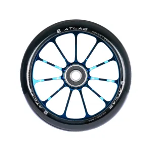 ROUE ETHIC DTC ATLAS 110