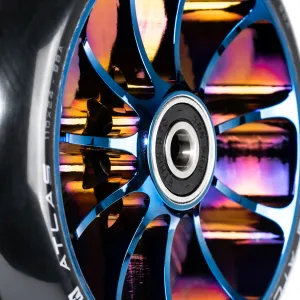 ROUE ETHIC DTC ATLAS 110