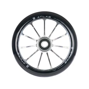 ROUE ETHIC DTC ATLAS 110