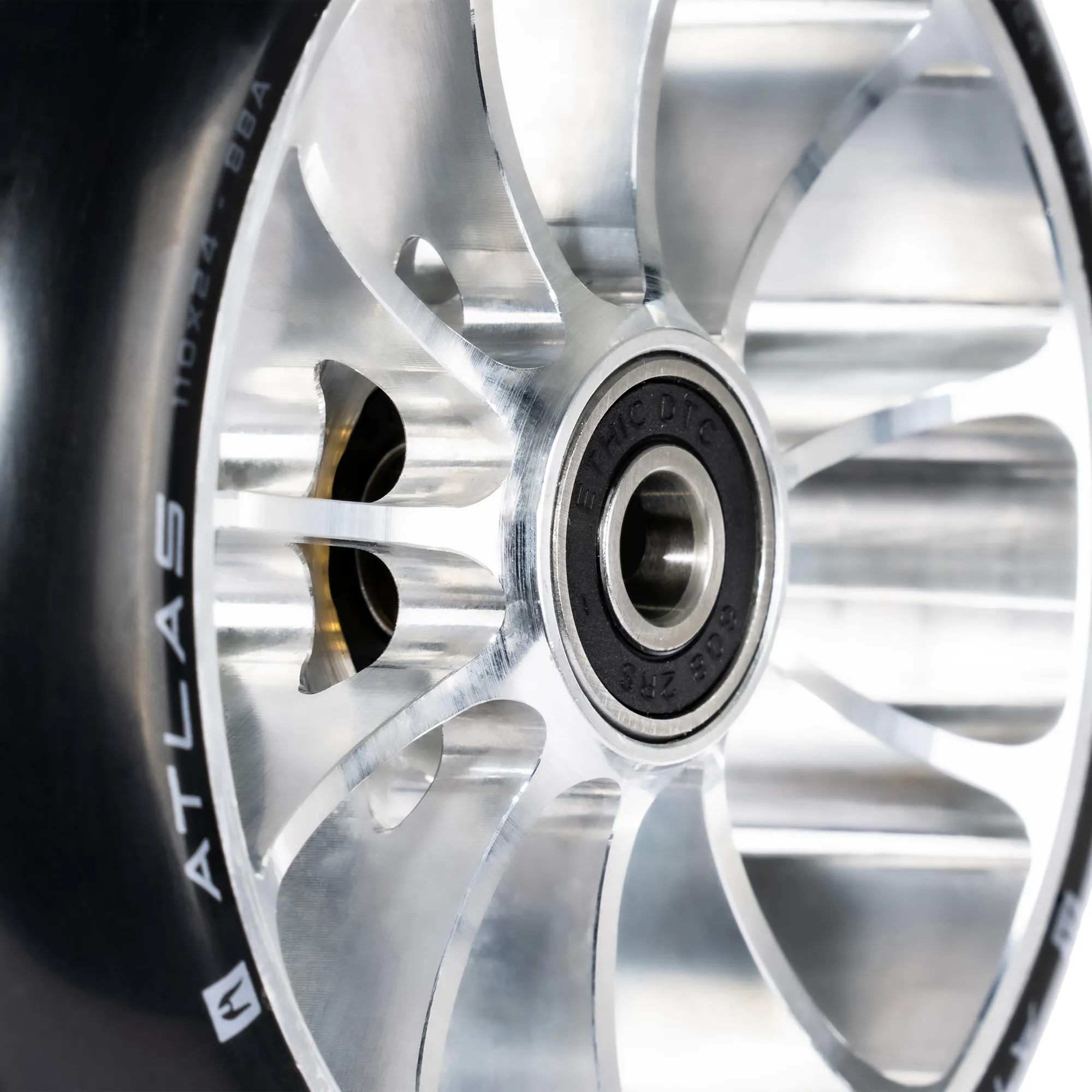 ROUE ETHIC DTC ATLAS 110